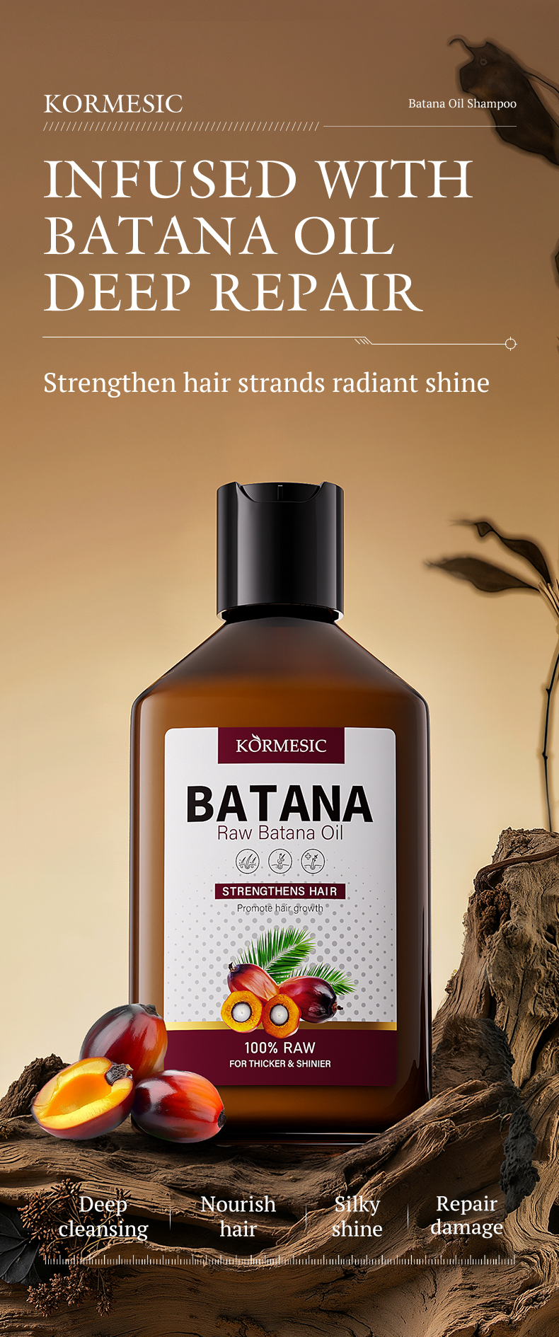 详情 (1)_ZWU6fxOa.jpg